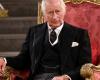 They say he’s an arrogant brat, but here’s the truth about King Charles III: things you definitely don’t know about him