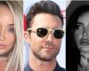 Adam Levine texted two more girls: I’m obsessed with your body