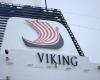 The Viking Polaris cruise ship was hit by a gigantic wave, one person died