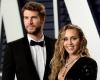 Did Liam Hemsworth really cheat on Miley Cyrus with 14 women?
