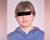 This is how the 13-year-old murderer Kosta behaves and feels in the hospital