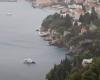 Big search operation near Dubrovnik: several kayakers fell into the sea, two are still being searched for